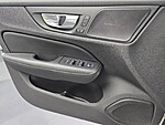 Used 2021 VOLVO S60 T5 INSCRIPTION in WEST PALM BEACH, FLORIDA (Photo 24)