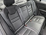 Used 2021 VOLVO S60 T5 INSCRIPTION in WEST PALM BEACH, FLORIDA (Photo 25)