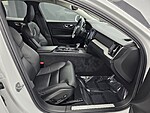 Used 2021 VOLVO S60 T5 INSCRIPTION in WEST PALM BEACH, FLORIDA (Photo 26)