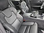 Used 2021 VOLVO S60 T5 INSCRIPTION in WEST PALM BEACH, FLORIDA (Photo 27)