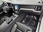Used 2021 VOLVO S60 T5 INSCRIPTION in WEST PALM BEACH, FLORIDA (Photo 28)