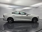 Used 2021 VOLVO S60 T5 INSCRIPTION in WEST PALM BEACH, FLORIDA (Photo 3)