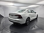 Used 2021 VOLVO S60 T5 INSCRIPTION in WEST PALM BEACH, FLORIDA (Photo 4)