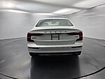 Used 2021 VOLVO S60 T5 INSCRIPTION in WEST PALM BEACH, FLORIDA (Photo 5)