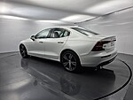 Used 2021 VOLVO S60 T5 INSCRIPTION in WEST PALM BEACH, FLORIDA (Photo 6)