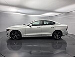 Used 2021 VOLVO S60 T5 INSCRIPTION in WEST PALM BEACH, FLORIDA (Photo 7)
