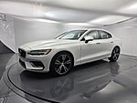 Used 2021 VOLVO S60 T5 INSCRIPTION in WEST PALM BEACH, FLORIDA (Photo 8)
