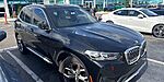 Used 2023 BMW X3 SDRIVE30I in WEST PALM BEACH, FLORIDA