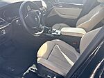 Used 2023 BMW X3 SDRIVE30I in WEST PALM BEACH, FLORIDA (Photo 4)