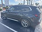 Used 2023 BMW X3 SDRIVE30I in WEST PALM BEACH, FLORIDA (Photo 5)