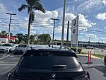 Used 2023 BMW X3 SDRIVE30I in WEST PALM BEACH, FLORIDA (Photo 8)