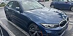 Used 2023 BMW 3 SERIES 330I in WEST PALM BEACH, FLORIDA