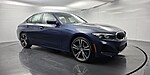 Used 2023 BMW 3 SERIES 330I in WEST PALM BEACH, FLORIDA