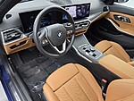 Used 2023 BMW 3 SERIES 330I in WEST PALM BEACH, FLORIDA (Photo 10)