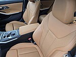 Used 2023 BMW 3 SERIES 330I in WEST PALM BEACH, FLORIDA (Photo 11)