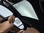 Used 2023 BMW 3 SERIES 330I in WEST PALM BEACH, FLORIDA (Photo 12)