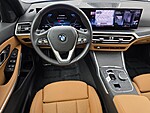Used 2023 BMW 3 SERIES 330I in WEST PALM BEACH, FLORIDA (Photo 13)