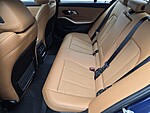 Used 2023 BMW 3 SERIES 330I in WEST PALM BEACH, FLORIDA (Photo 14)