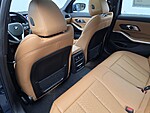 Used 2023 BMW 3 SERIES 330I in WEST PALM BEACH, FLORIDA (Photo 15)
