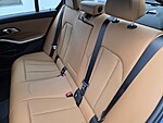 Used 2023 BMW 3 SERIES 330I in WEST PALM BEACH, FLORIDA (Photo 16)