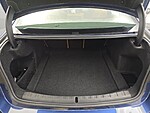 Used 2023 BMW 3 SERIES 330I in WEST PALM BEACH, FLORIDA (Photo 17)