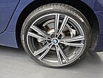 Used 2023 BMW 3 SERIES 330I in WEST PALM BEACH, FLORIDA (Photo 18)