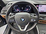 Used 2023 BMW 3 SERIES 330I in WEST PALM BEACH, FLORIDA (Photo 19)