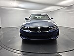 Used 2023 BMW 3 SERIES 330I in WEST PALM BEACH, FLORIDA (Photo 2)