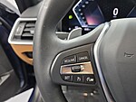 Used 2023 BMW 3 SERIES 330I in WEST PALM BEACH, FLORIDA (Photo 20)