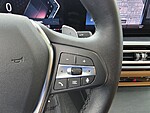 Used 2023 BMW 3 SERIES 330I in WEST PALM BEACH, FLORIDA (Photo 21)