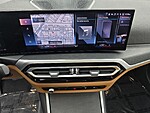 Used 2023 BMW 3 SERIES 330I in WEST PALM BEACH, FLORIDA (Photo 23)