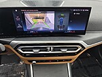 Used 2023 BMW 3 SERIES 330I in WEST PALM BEACH, FLORIDA (Photo 24)