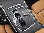Used 2023 BMW 3 SERIES 330I in WEST PALM BEACH, FLORIDA (Photo 25)