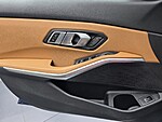 Used 2023 BMW 3 SERIES 330I in WEST PALM BEACH, FLORIDA (Photo 26)