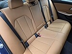 Used 2023 BMW 3 SERIES 330I in WEST PALM BEACH, FLORIDA (Photo 27)