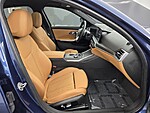 Used 2023 BMW 3 SERIES 330I in WEST PALM BEACH, FLORIDA (Photo 28)