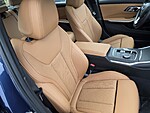 Used 2023 BMW 3 SERIES 330I in WEST PALM BEACH, FLORIDA (Photo 29)