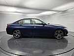 Used 2023 BMW 3 SERIES 330I in WEST PALM BEACH, FLORIDA (Photo 3)