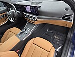 Used 2023 BMW 3 SERIES 330I in WEST PALM BEACH, FLORIDA (Photo 30)