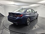 Used 2023 BMW 3 SERIES 330I in WEST PALM BEACH, FLORIDA (Photo 4)