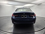 Used 2023 BMW 3 SERIES 330I in WEST PALM BEACH, FLORIDA (Photo 5)