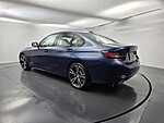 Used 2023 BMW 3 SERIES 330I in WEST PALM BEACH, FLORIDA (Photo 6)