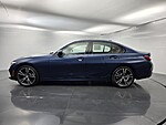 Used 2023 BMW 3 SERIES 330I in WEST PALM BEACH, FLORIDA (Photo 7)