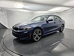 Used 2023 BMW 3 SERIES 330I in WEST PALM BEACH, FLORIDA (Photo 8)