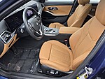 Used 2023 BMW 3 SERIES 330I in WEST PALM BEACH, FLORIDA (Photo 9)