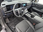 Used 2025 HYUNDAI SANTA FE CALLIGRAPHY in WEST PALM BEACH, FLORIDA (Photo 10)