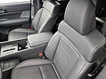 Used 2025 HYUNDAI SANTA FE CALLIGRAPHY in WEST PALM BEACH, FLORIDA (Photo 11)