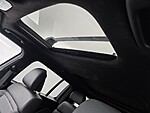 Used 2025 HYUNDAI SANTA FE CALLIGRAPHY in WEST PALM BEACH, FLORIDA (Photo 12)