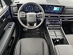 Used 2025 HYUNDAI SANTA FE CALLIGRAPHY in WEST PALM BEACH, FLORIDA (Photo 13)