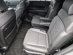 Used 2025 HYUNDAI SANTA FE CALLIGRAPHY in WEST PALM BEACH, FLORIDA (Photo 14)